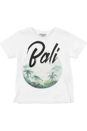 Please CAMISETAS Y TOPS - Camisetas