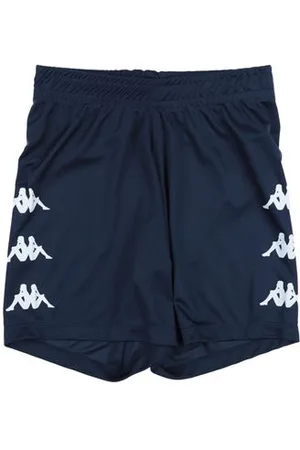 Kappa PARTES DE ABAJO - Pantalones cortos y bermudas