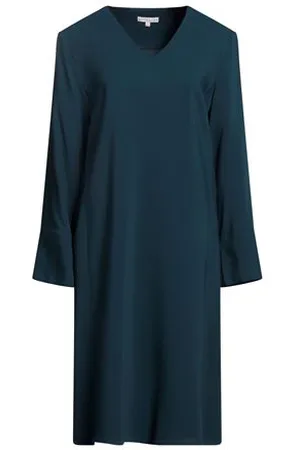 Brian Dales VESTIDOS - Vestidos midi