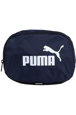 PUMA BOLSOS - Riñoneras