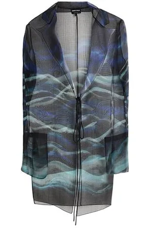 Giorgio Armani CAMISETAS Y TOPS - Tops