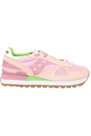 Saucony CALZADO - Sneakers