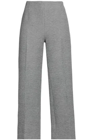 Totême PARTES DE ABAJO - Pantalones