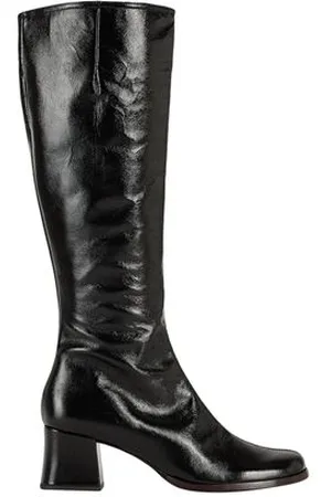 Chie Mihara CALZADO - Botas