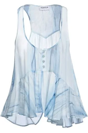 Dondup CAMISETAS Y TOPS - Tops