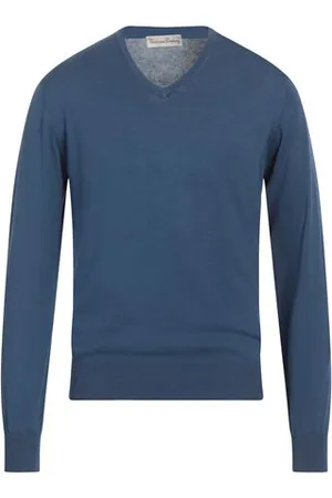 CASHMERE COMPANY PRENDAS DE PUNTO - Pullover