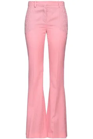 VERSACE PARTES DE ABAJO - Pantalones