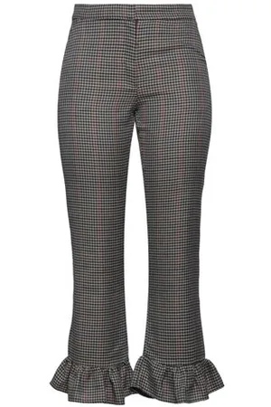 Designers Remix PARTES DE ABAJO - Pantalones