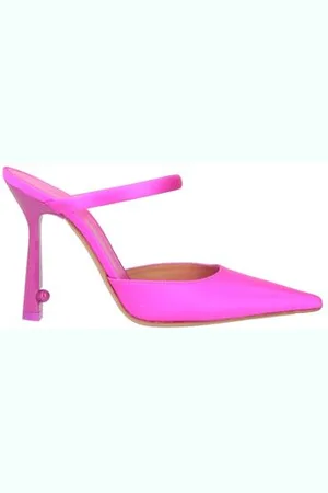 OFF-WHITE CALZADO - Mules & Zuecos