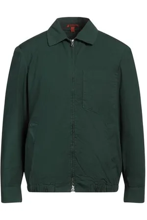 BARENA ROPA DE ABRIGO - Chaquetas y cazadoras