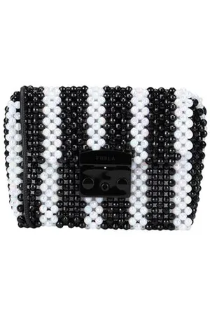 Furla BOLSOS - Bolsos con bandolera