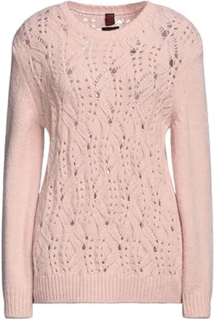 Stefanel PRENDAS DE PUNTO - Pullover