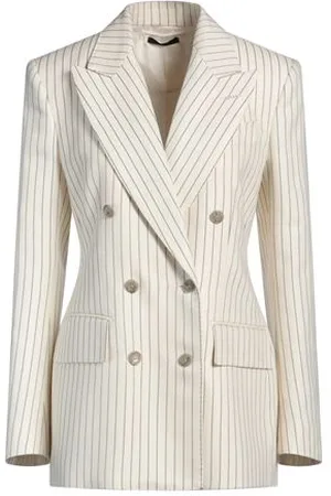 Tom Ford TRAJES Y CONJUNTOS - Americanas