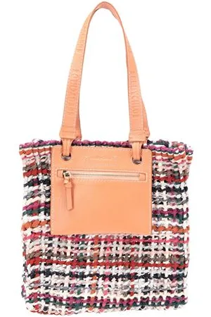 See by Chloé BOLSOS - Bolsos de mano