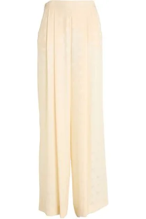 Blazé Milano PARTES DE ABAJO - Pantalones
