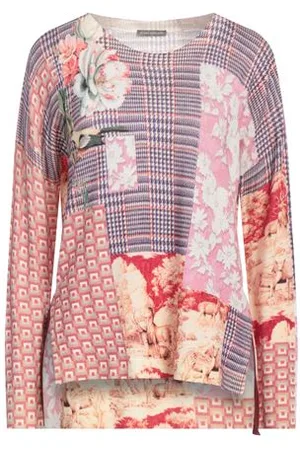 IN BED WITH YOU PRENDAS DE PUNTO - Pullover