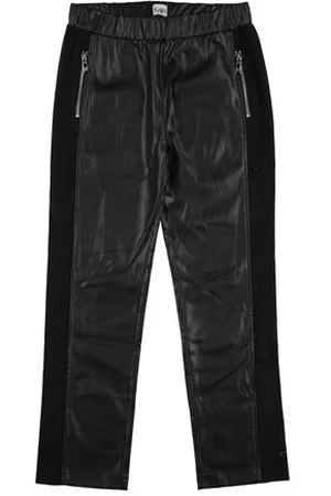 Gaia PARTES DE ABAJO - Pantalones