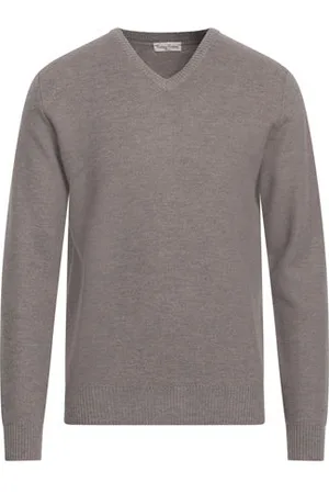 CASHMERE COMPANY PRENDAS DE PUNTO - Pullover