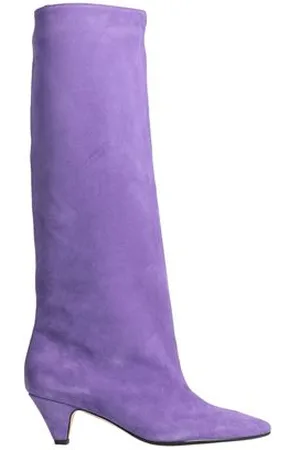 Jucca CALZADO - Botas