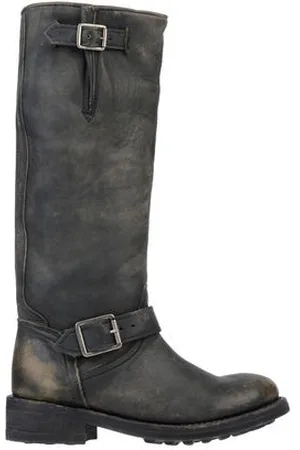 Ash CALZADO - Botas