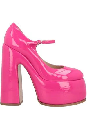 Casadei CALZADO - Zapatos de salón