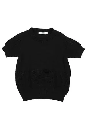 Msgm PRENDAS DE PUNTO - Pullover