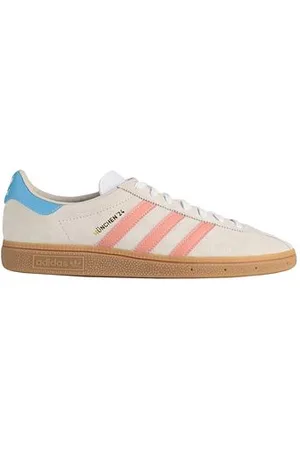 adidas CALZADO - Sneakers