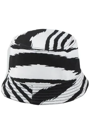 Missoni COMPLEMENTOS - Sombreros