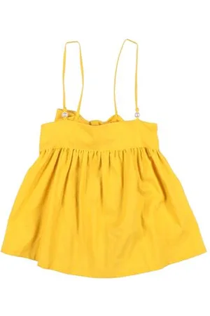 Mariuccia CAMISETAS Y TOPS - Camisetas