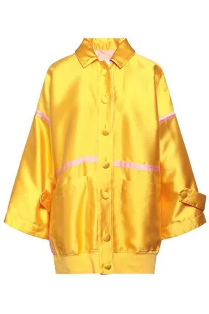 Unique ROPA DE ABRIGO - Abrigos y gabardinas