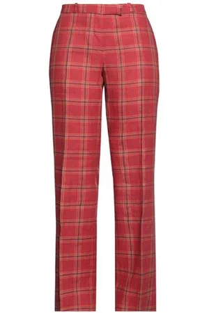 Etro PARTES DE ABAJO - Pantalones
