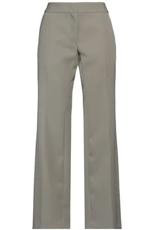 Jil Sander PARTES DE ABAJO - Pantalones