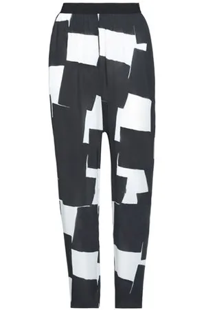PIERANTONIO GASPARI PARTES DE ABAJO - Pantalones
