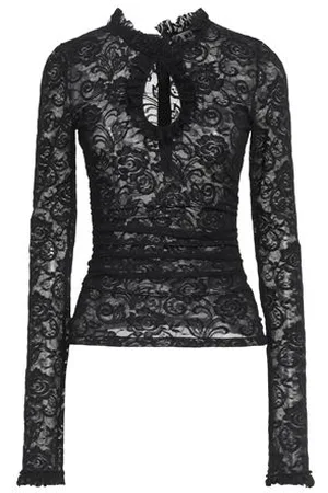 Msgm CAMISETAS Y TOPS - Tops