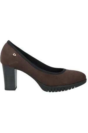 Donna serena CALZADO - Zapatos de salón