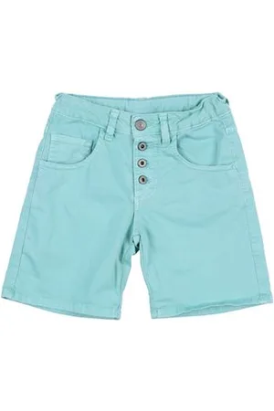 Please PARTES DE ABAJO - Pantalones cortos y bermudas
