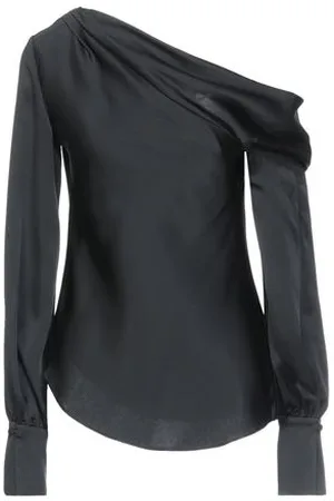 Simkhai CAMISETAS Y TOPS - Tops