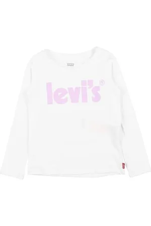 Levi