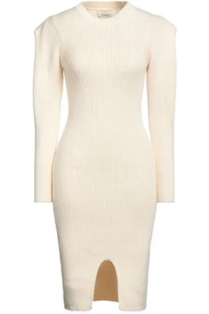 Dixie VESTIDOS - Vestidos midi