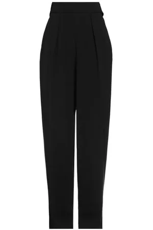 Proenza Schouler PARTES DE ABAJO - Pantalones