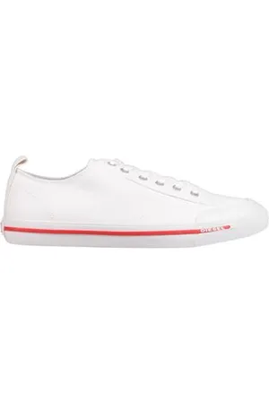 Diesel CALZADO - Sneakers
