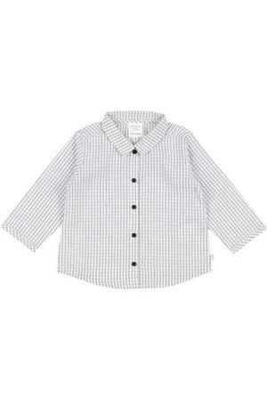 Carrément Beau CAMISETAS Y TOPS - Camisas