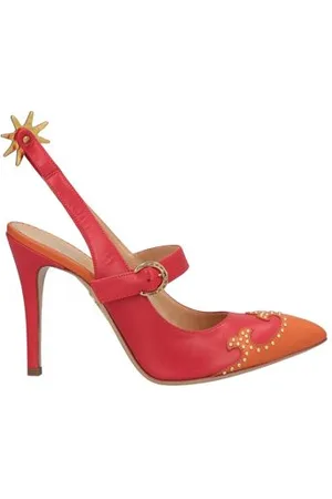 Charlotte Olympia CALZADO - Zapatos de salón