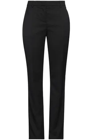 Moschino PARTES DE ABAJO - Pantalones