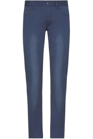 Iceberg PARTES DE ABAJO - Pantalones