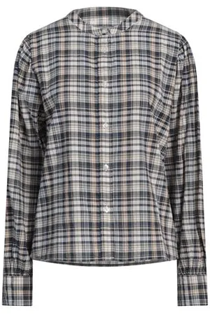 Woolrich CAMISETAS Y TOPS - Camisas