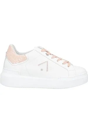 Ed Parrish CALZADO - Sneakers