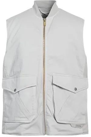 Objects IV Life ROPA DE ABRIGO - Chaquetas y cazadoras