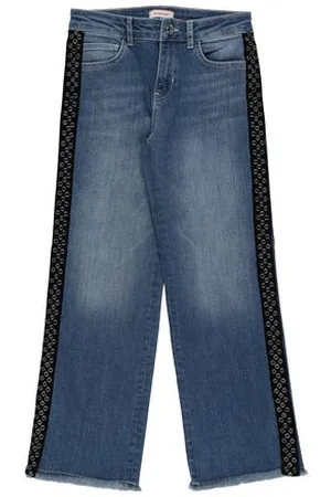 Pinko PARTES DE ABAJO - Pantalones vaqueros