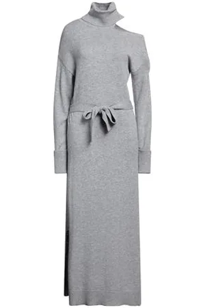 Paige VESTIDOS - Vestidos midi